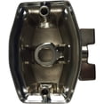 thumbnail image 3 of Floor Tom Leg Bracket - ROSS Percussion (3 Pack), 3 of 3