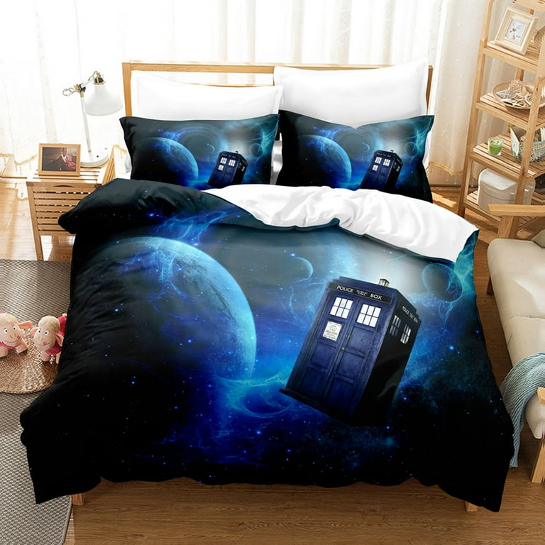 King size pillow cheap cases at walmart
