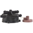 thumbnail image 2 of Distributor Cap and Rotor Kit, 2 of 5