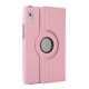 thumbnail image 3 of 360 Degree Rotation Tablet Case For Lenovo Tab M9, 3 of 5