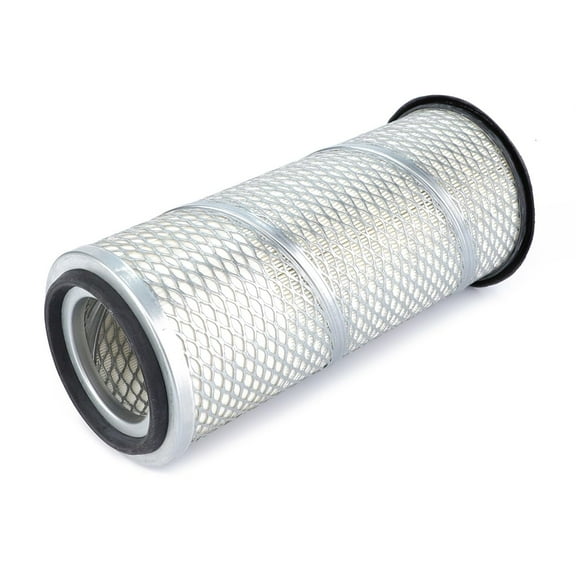 AGCO (OEM) # 1678294M1 AIR FILTER for Massy Ferguson Tractors