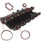 thumbnail image 5 of 20Pcs Intake Manifold Seal Gasket Kit 11612246945 for 5 Series E61 X3, 5 of 5