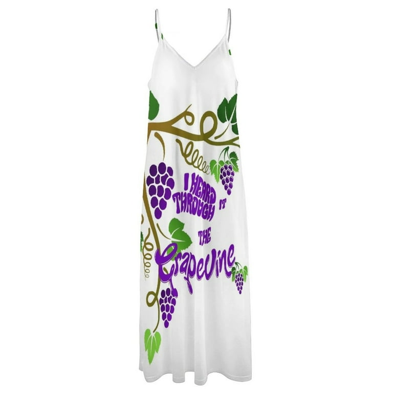 Grapevine prom dresses new arrivals