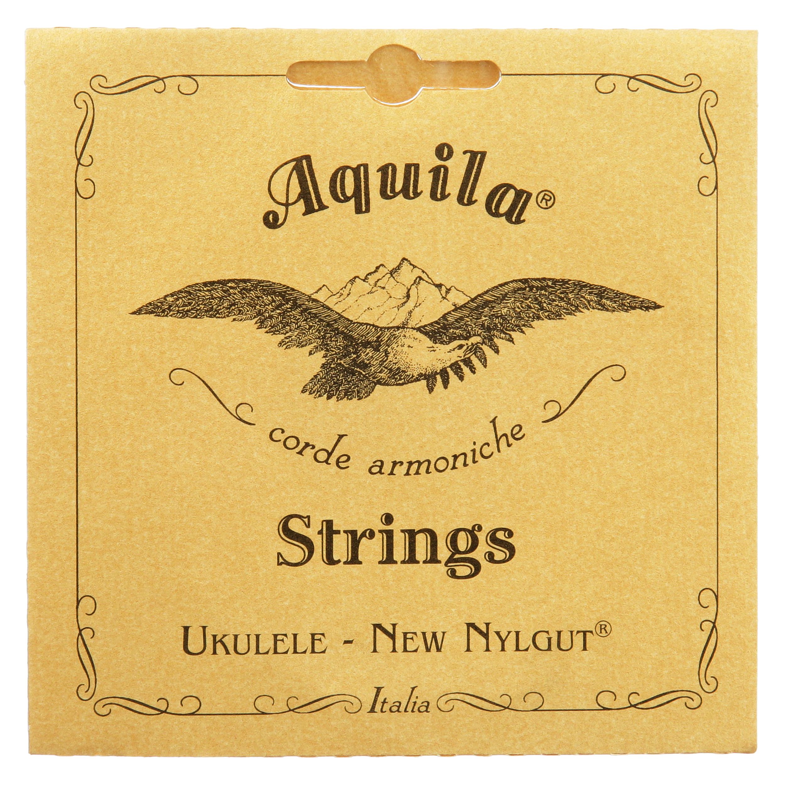 Corzi ukulele Clearance