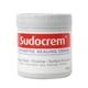 thumbnail image 1 of 1 PC Sudocrem Antiseptic Healing Cream 250g, 1 of 1