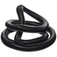 thumbnail image 1 of Best Connexion Tube de Protection Flexible en Polyéthylène de 0,25 Po x 5 Pi B6S-4307F, 1 of 3
