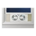 thumbnail image 4 of Lasko W07350 Twin Window Fan, 4 of 5