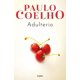 thumbnail image 1 of Adulterio Grijalbo 9786073809627, 1 of 2