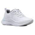 thumbnail image 2 of Tenis Deportivos Unisex Charly 1087233001, 2 of 4