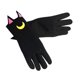 thumbnail image 3 of Guantes de buceo de neopreno de 3 mm, suministros para trajes de neopreno, guantes y accesorios para natación. S, 3 of 9