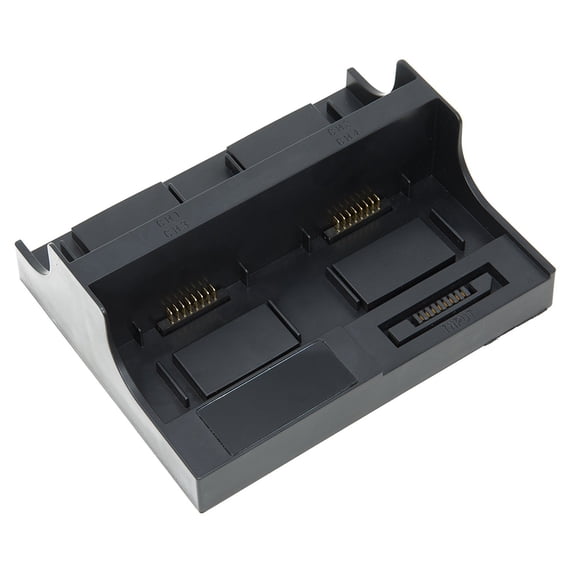 For DJI Mavic Air Drone RC Display Charger Converter Battery Charging Hub