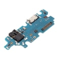 thumbnail image 4 of Reemplazo del cable flexible de la placa del conector del puerto de carga USB para Galaxy A13 4G A135F A135U, 4 of 8