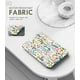 thumbnail image 3 of Funda MoKo para Kindle 11ª Generación 2024/2022 con Auto Activación/Suspensión, 3 of 8