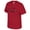 Arkansas Razorbacks, variant on NCAA Arkansas Razorbacks T-Shirt