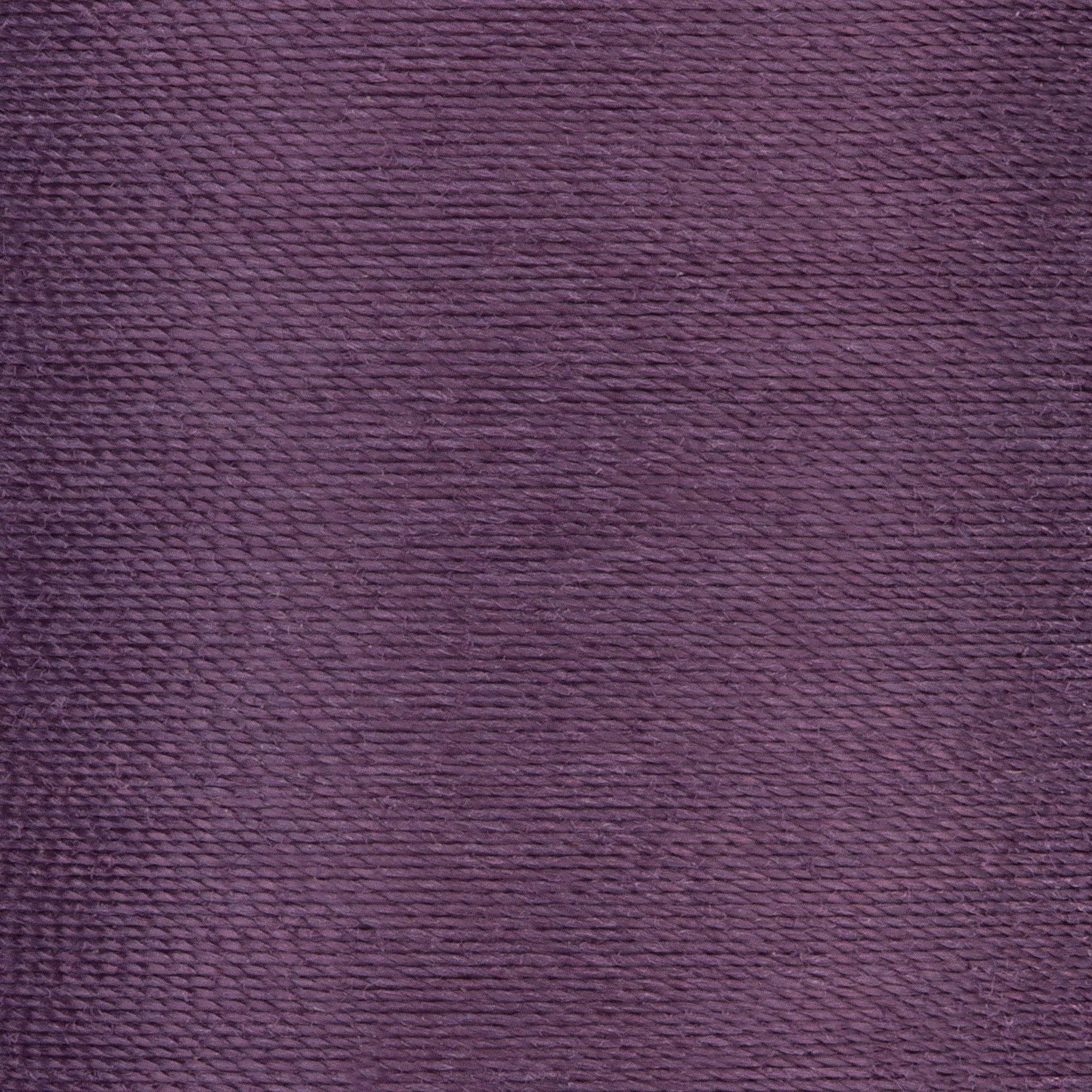 Coats & Clark All Purpose Mulberry Wine Polyester Thread, 300 Yards
