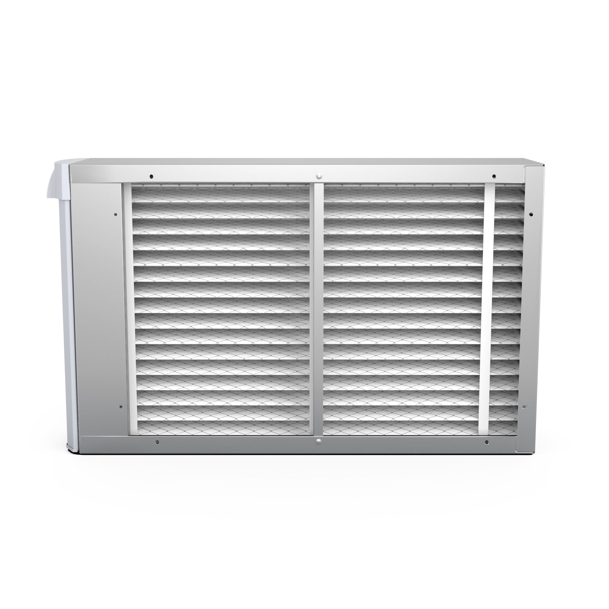Aprilaire 1410 Whole House Air Cleaner
