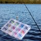 thumbnail image 5 of 12 señuelos de cuchara para pesca, señuelos de pesca, señuelos de pesca subacuáticos, señuelos de pesca Swimbait Estilo B, 5 of 8