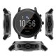 thumbnail image 5 of Gwong Electrónica Smart Watch Cobertura de protección completa de cobertura completa para fossil Gen 5 Carlyle HR, 5 of 7