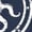 Navy Blue, variant on Inktastic Nags Head North Carolina T-Shirt