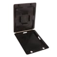 thumbnail image 1 of Trampas para escarabajos colmenas Sunnimix 15Pcs color negro 9 x 7.5 cm, 1 of 8