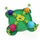 thumbnail image 1 of 1 Set Hungry Little Turtle Game, Parent-child Interaction Multiplayer Play Desktop Game Educational Toy, gaming gift, 1 of 4
