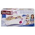 thumbnail image 1 of Easy-Bake Ultimate Oven Baking Star Edition, 1 of 3