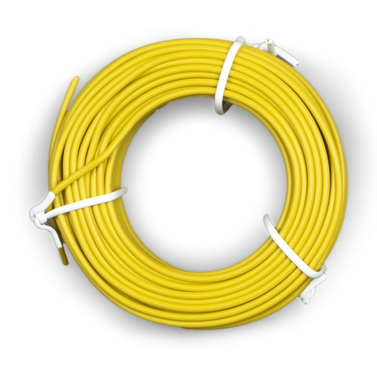 PetSafe Wire Break Locator Detect Pet Fence Wire Breaks Includes Repair Components
