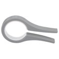 thumbnail image 4 of Lens Removal Clip Camera Filter Wrench Kit Remover Installation Tool for OSMO ACTION, 4 of 14