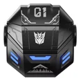 thumbnail image 1 of Auriculares Bt Inalámbricos Para Juegos Transformers Tf-t36, 1 of 8