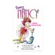 thumbnail image 1 of Tarjeta de audio Audio Collection YOTO Fancy Nancy Kids de 4 años o más, 1 of 9