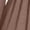 Khaki, variant on Women's Plus Size Boho Western Dress Bell Sleeve Cowgirl Hippie Mini Dress Mesh A Line Casual Flowy Dresses