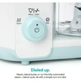 thumbnail image 4 of nutribullet 3-Speed Baby Blender, White, 4 of 10