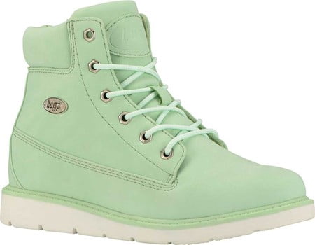 lugz ladies boots