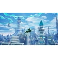 thumbnail image 4 of Jeu Video Edens Zero pour PS5, 4 of 7
