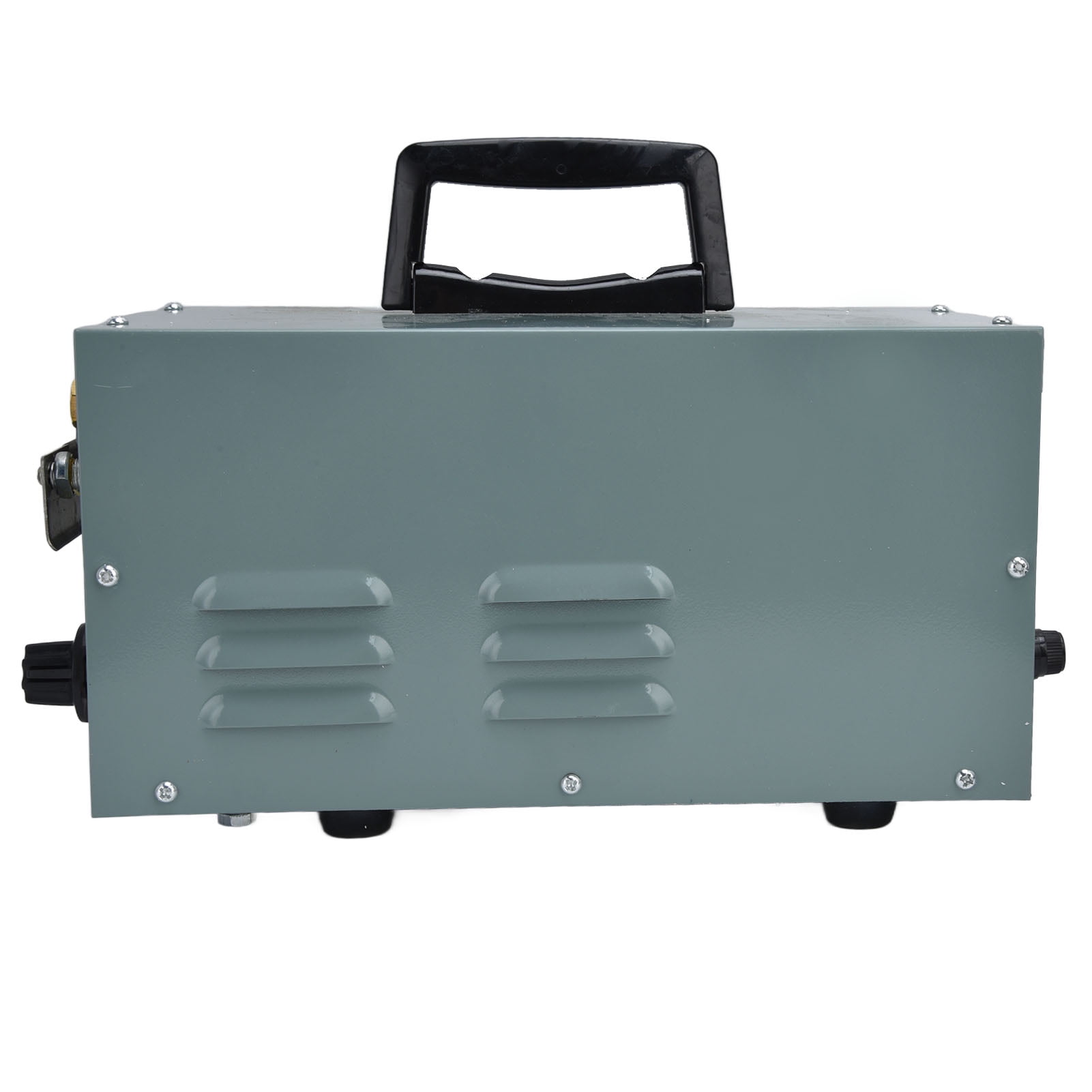 Chicken Beak Cutting Machine,9DQ‑4 Automatic Chicken Debeaker Automatic ...