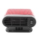 thumbnail image 5 of Calentador De Coche De 24V, Ventilador De Calefacción De Refrigeración Portátil, Desempañador De Parabrisas De Invierno, 5 of 7
