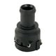 thumbnail image 1 of Toma Agua Jetta 2002 A 2005 Volkswagen L4 1.8L Conexión KEEP ON GREEN, 1 of 3