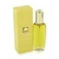 thumbnail image 3 of Aromatics Elixir by Clinique for Women - 1.5 oz Perfume Spray, 3 of 3