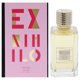 thumbnail image 1 of Perfume Ex Nihilo Vesper Glitz Eau de Parfum para Unise 100 ml Ex Nihilo, 1 of 4