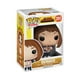 thumbnail image 2 of Funko Pop Funko Ochaco 251 My Hero Academia multicolor, 2 of 2