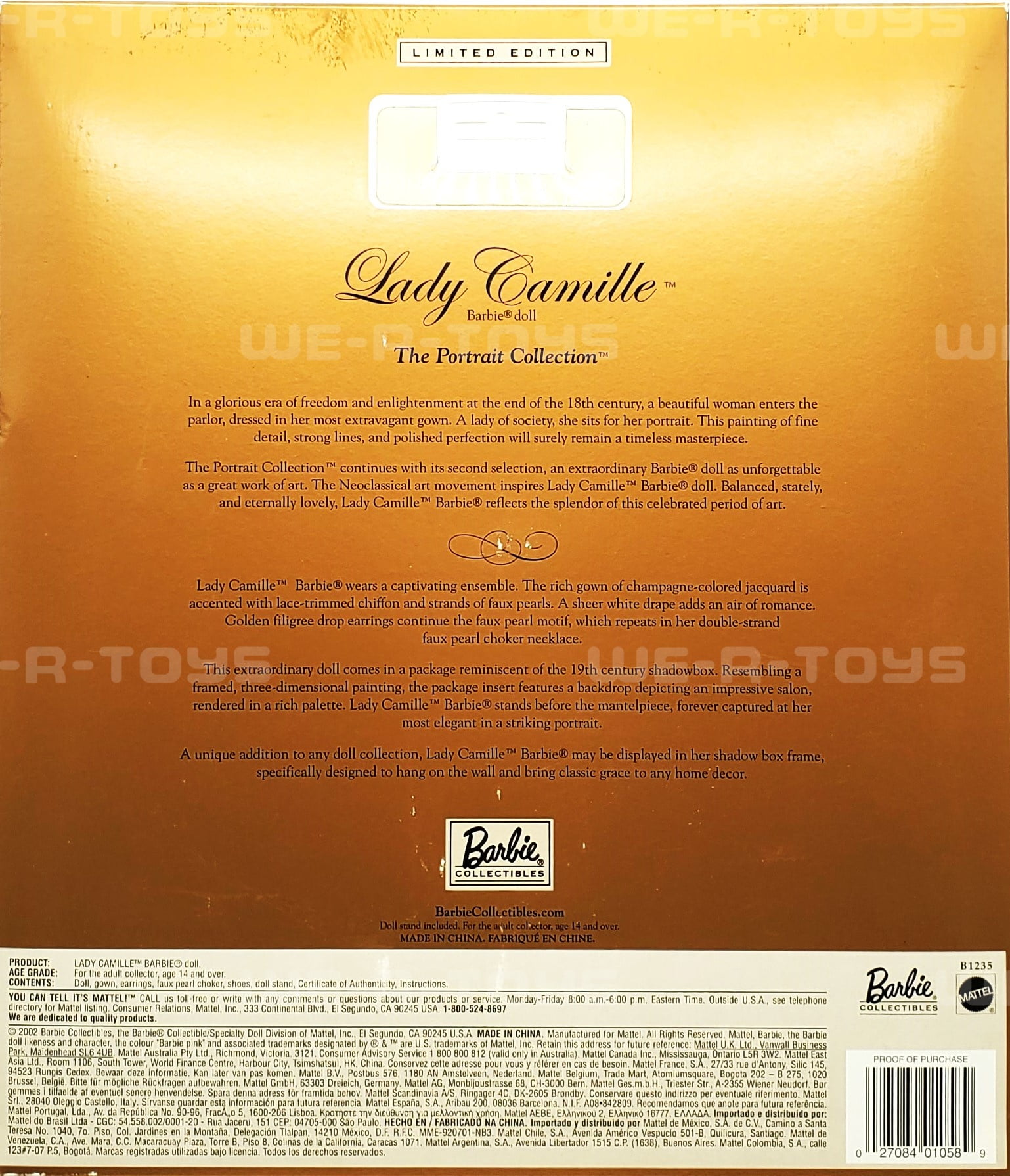 6c0f1116-11d6-48a5-811e-