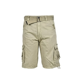 convertible pants bc clothing sante