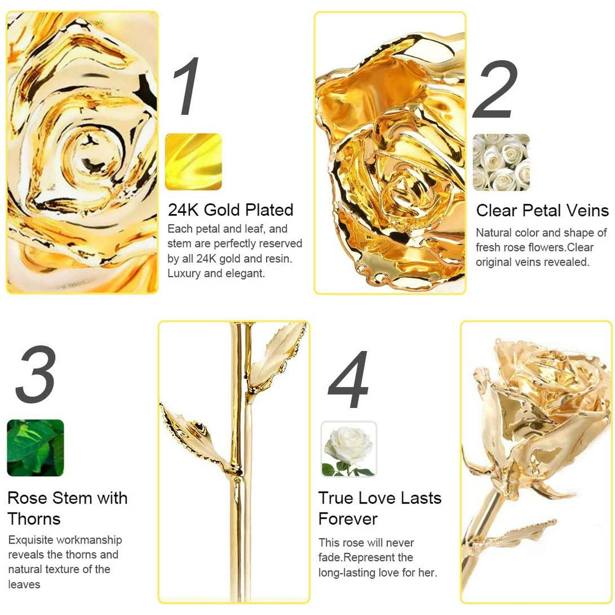 RiSaO＊❤️ Chinese-Inspired Enamel Vase: Vibrant Décor for Living Room