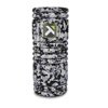 TriggerPoint GRID® Foam Roller - Grey Camo