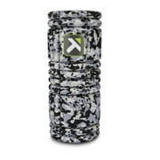 GRID® Foam Roller - Grey Camo