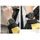 thumbnail image 4 of SMAEL 1545 Reloj de pulsera deportivo de moda para hombre Reloj digital de cuarzo multifuncional, 4 of 8