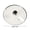 A-11.42In, variant on 4.72” Glass Lid for Pots, Pans, Woks & Skillets - Tempered Glass Replacement Lid with Heat-Resistant Knob - Fit 4.72” (12cm) Cookware