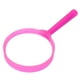 thumbnail image 4 of Lupa de mano Sincero portátil para estudiantes Niños Rosa, 4 of 10
