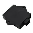 thumbnail image 5 of LABLT CDI Module Fit for Arctic Cat 3002004 1998-2005 Black, 5 of 6