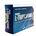 thumbnail image 5 of Triptofano Cloruro de Magnesio 30 cáps Biogear Vitamina B1 B6 BIOGEAR BIOGEARTRIPTOFANO, 5 of 5